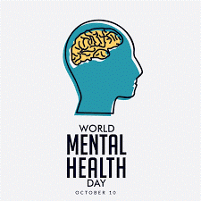 Mental health day